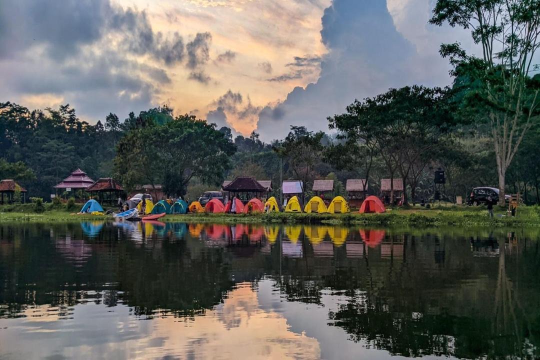 Photo of Outdoor in Lombok