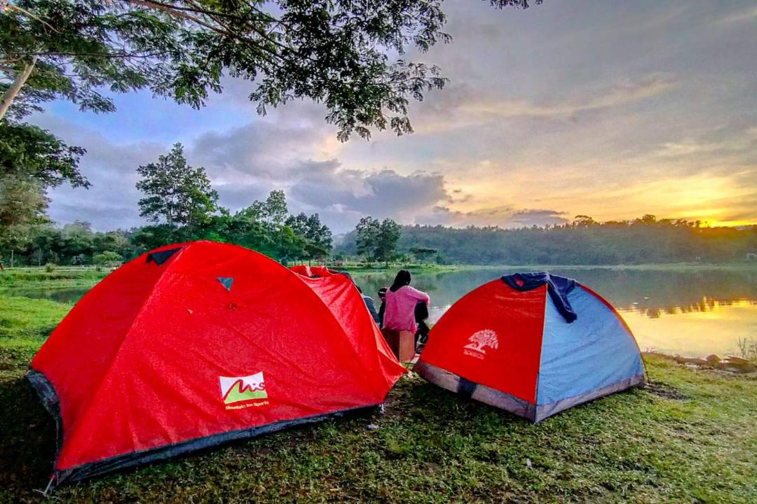 Photo of Others in Lombok