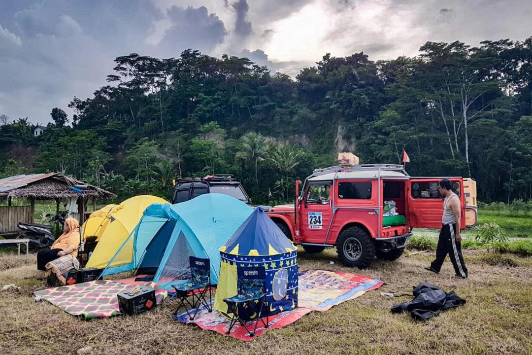 Photo of Others in Lombok