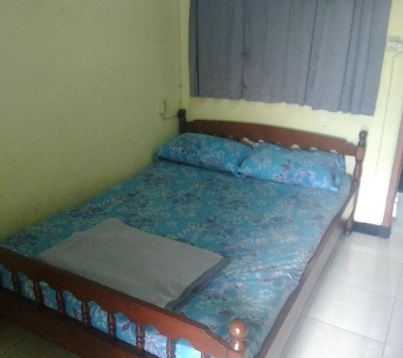 Photo of Others in Probolinggo