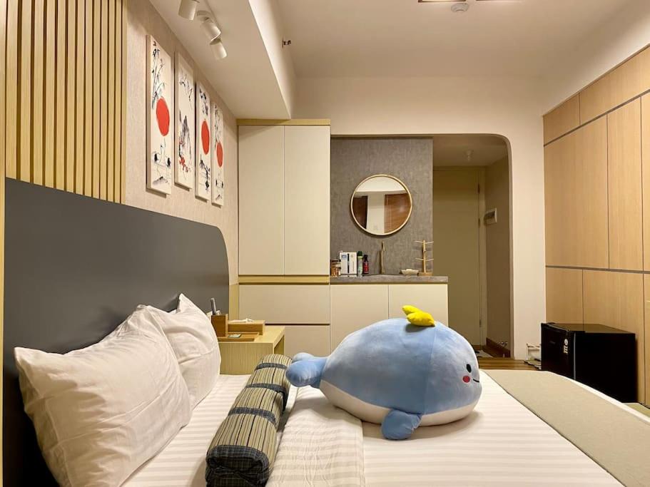 Photo of Bedroom in Surabaya