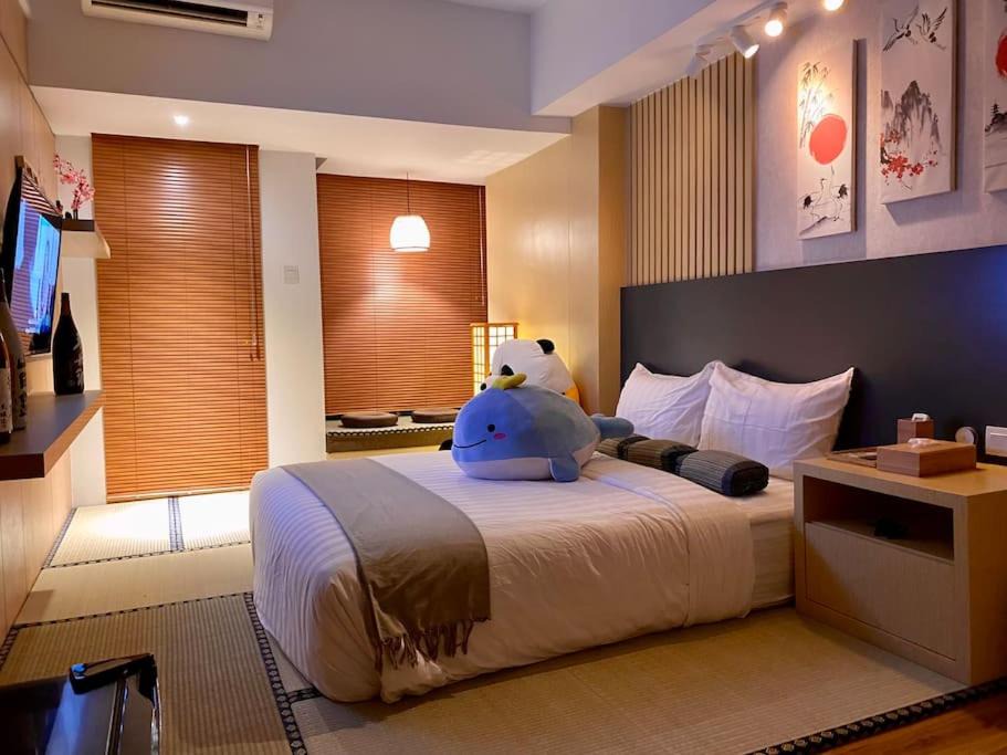 Photo of Bedroom in Surabaya