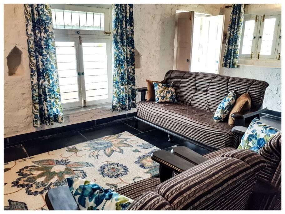 Photo of Livingroom in Dehradun