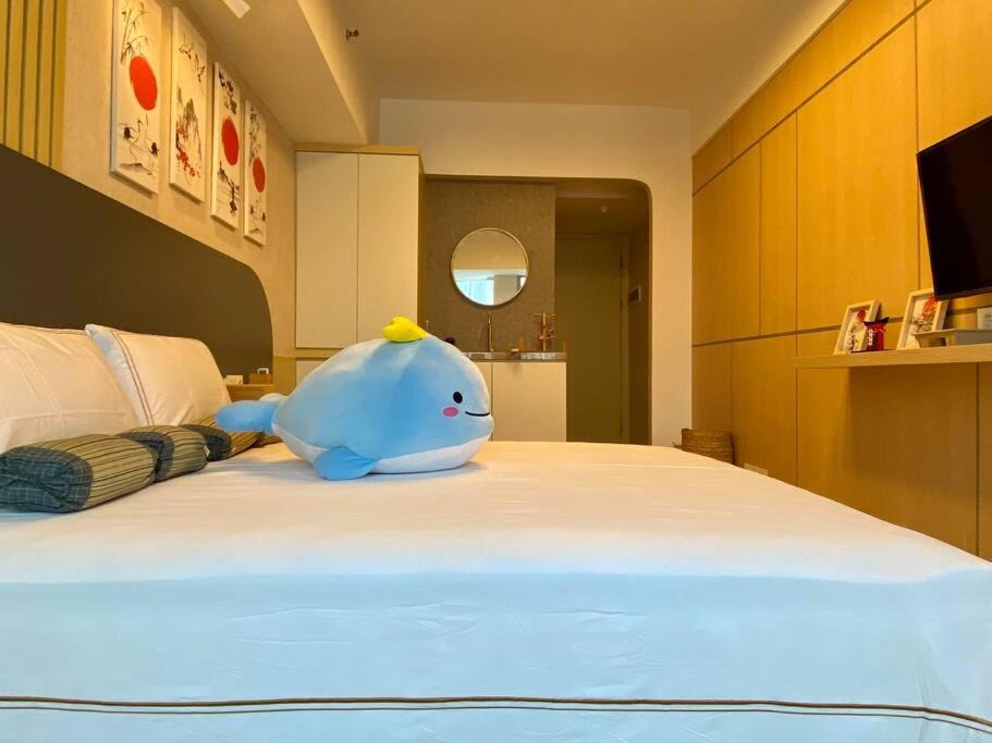 Photo of Bedroom in Surabaya