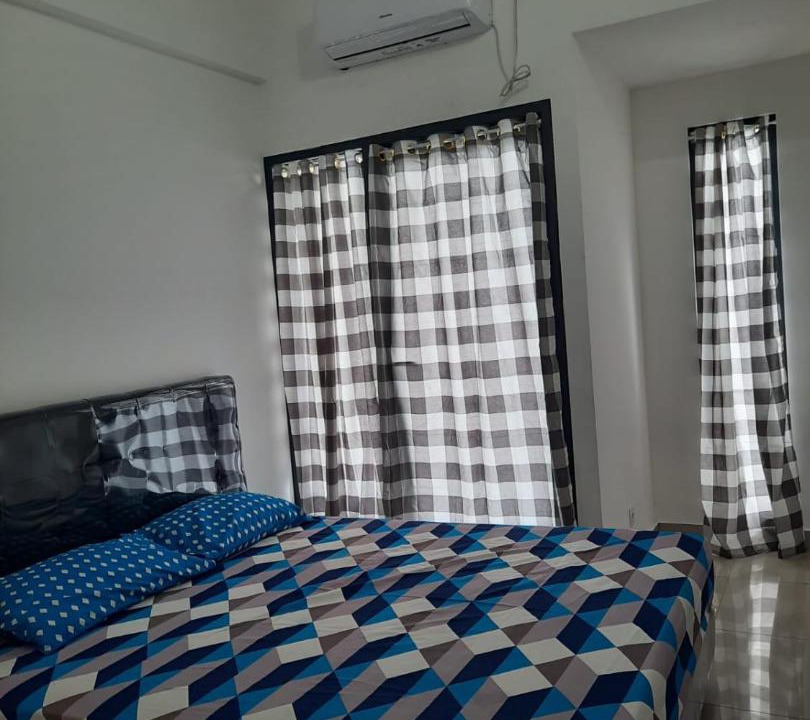 Photo of Bedroom in Java