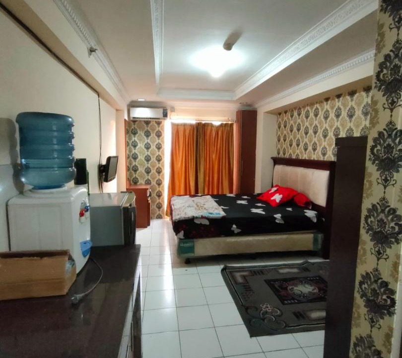Photo of Livingroom in Pekayon Jaya