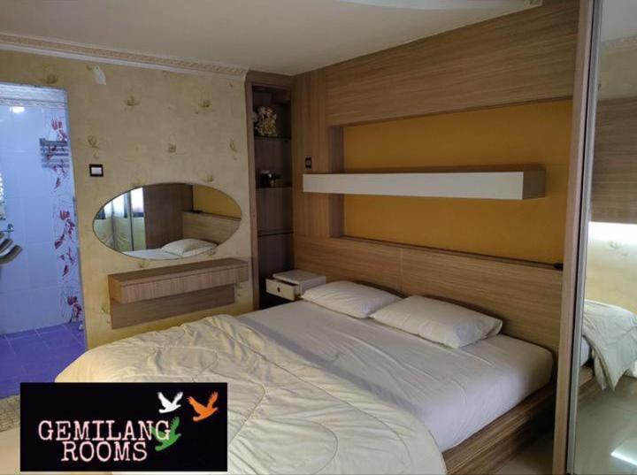 Photo of Bedroom in Pekayon Jaya