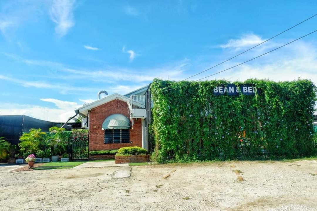 Photo of Others in Muar
