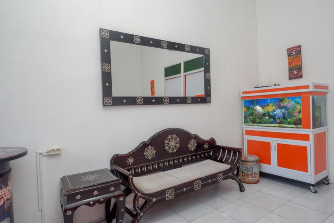Photo of Others in Colomadu