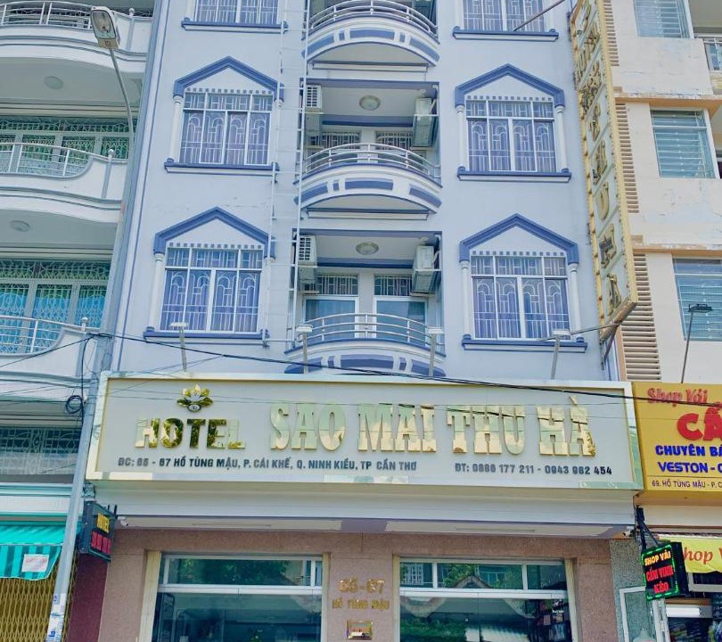 Photo of Others in Ninh Kieu