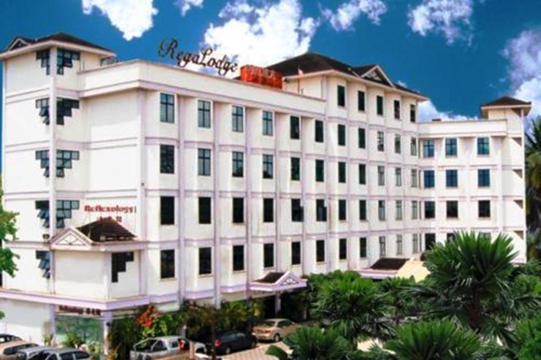 Photo of Others in Ipoh
