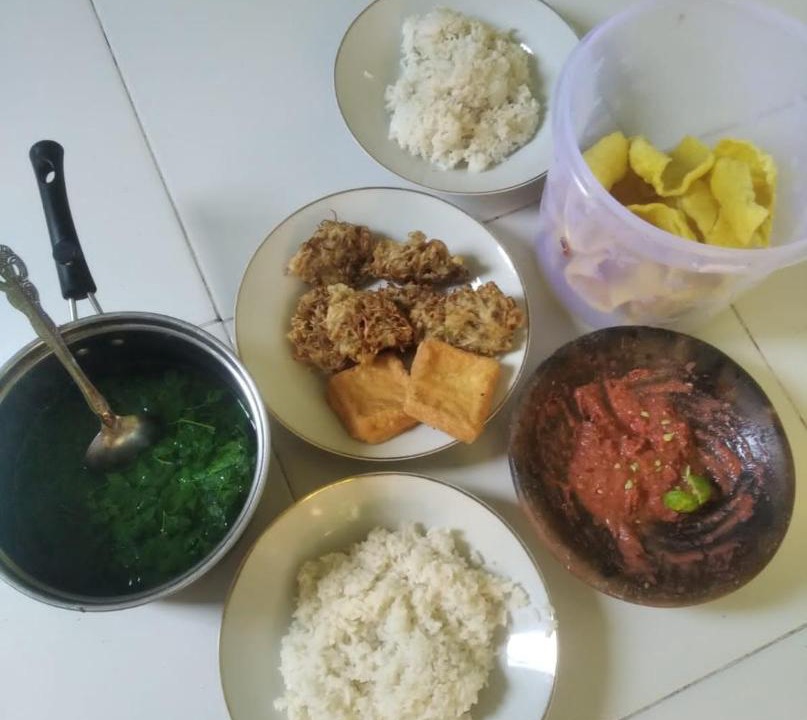 Photo of Others in Gerung