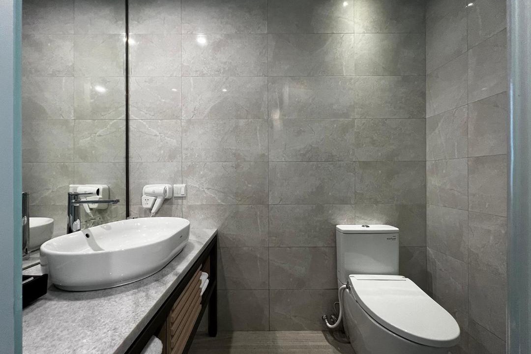 Photo of Bathroom in Cilandak