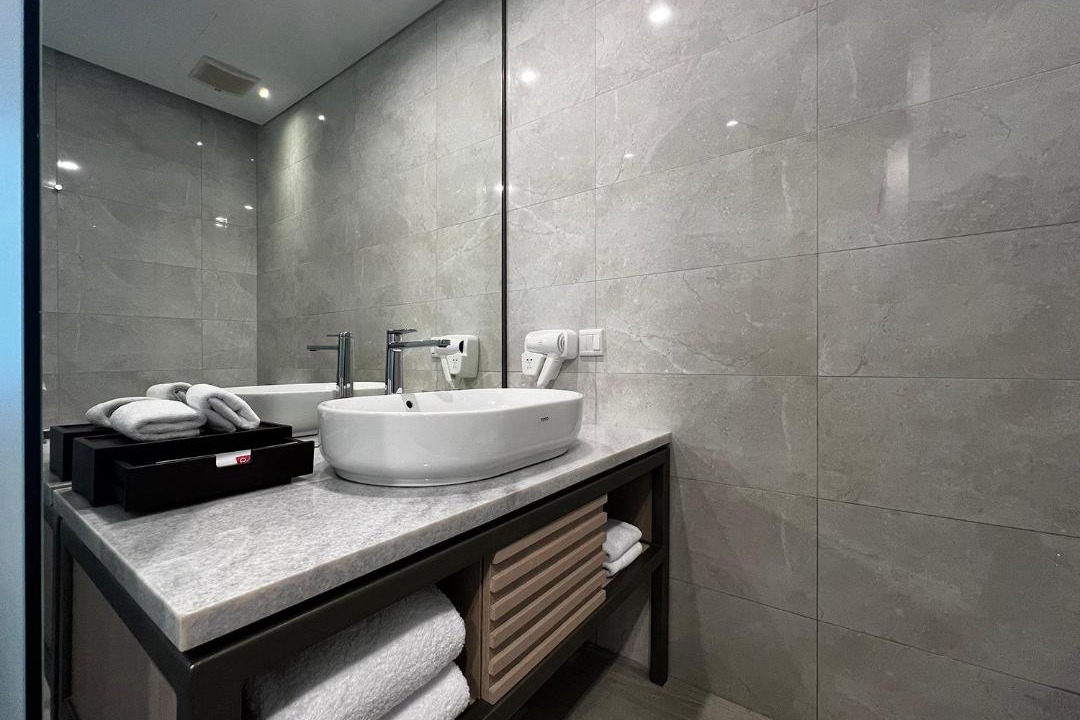 Photo of Bathroom in Cilandak