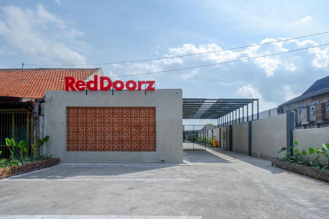 Photo of Outdoor in Klaten