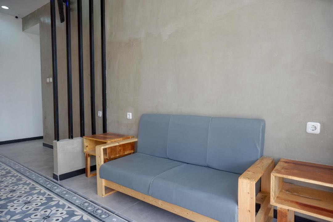 Photo of Livingroom in Klaten