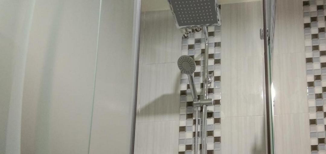 Photo of Bathroom in Belu