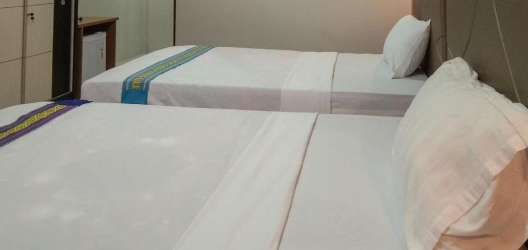 Photo of Bedroom in Belu