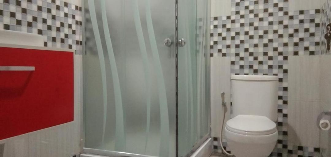 Photo of Bathroom in Belu