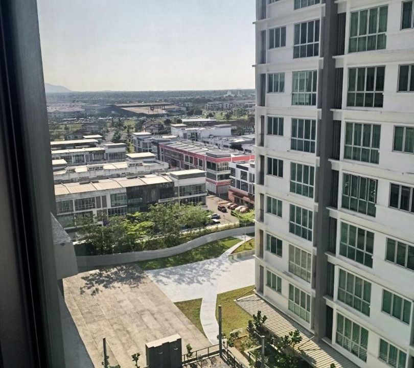Photo of Others in Pusat Komersil Lee Ling
