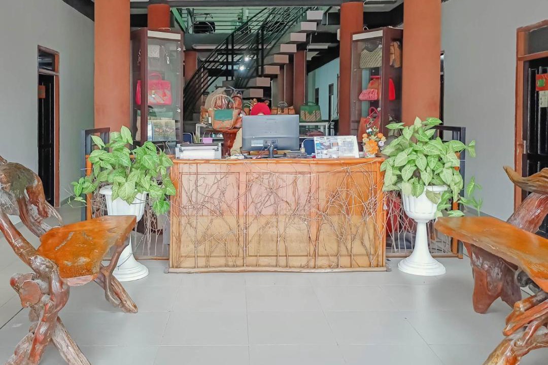 Photo of Others in Sintang