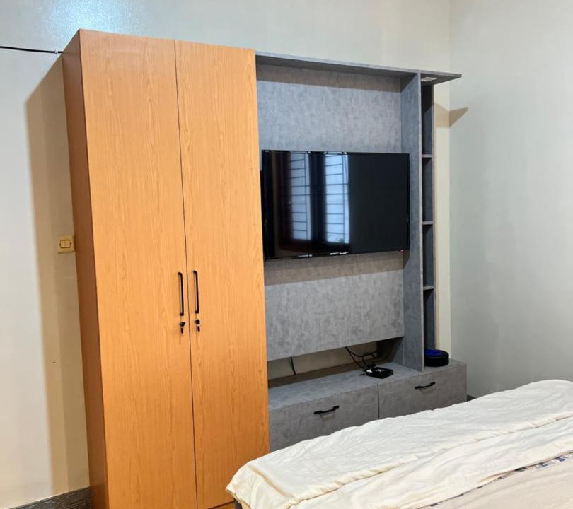 Photo of Bedroom in Serpong