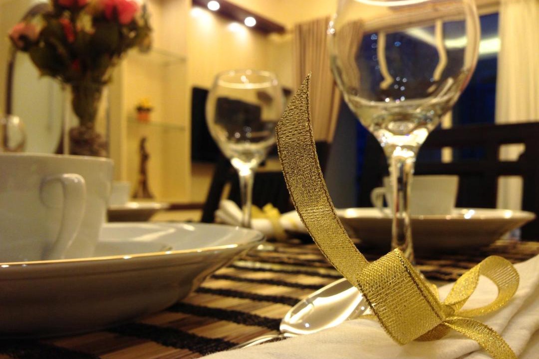 Photo of Livingroom in Kelapa Gading Barat