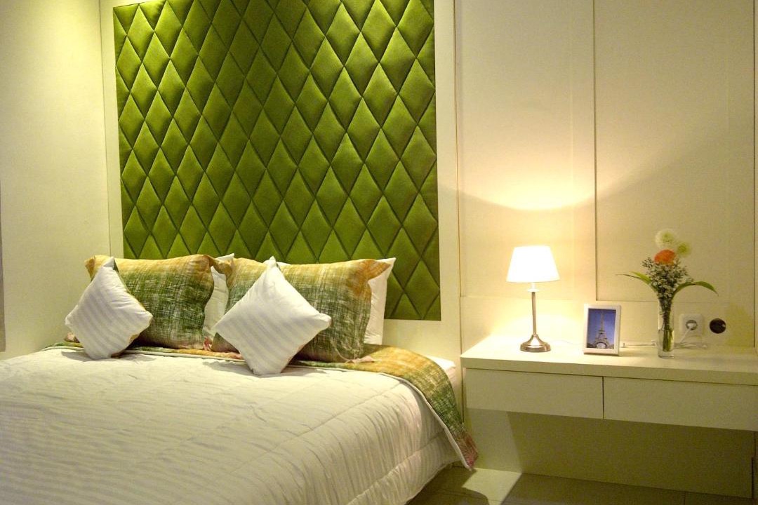 Photo of Bedroom in Kelapa Gading Barat