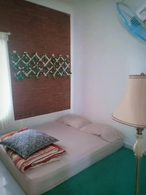 Photo of Bedroom in Rendeh