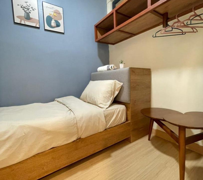 Photo of Bedroom in Kuantan