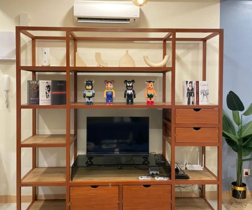 Photo of Livingroom in Kuantan