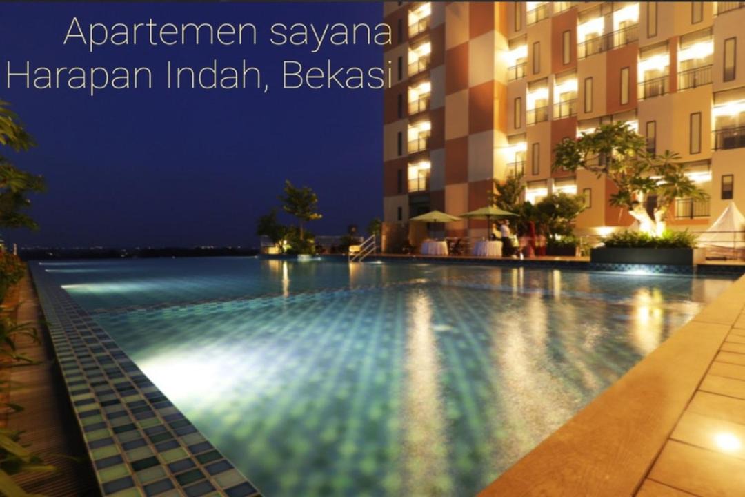 Photo of Outdoor in Java