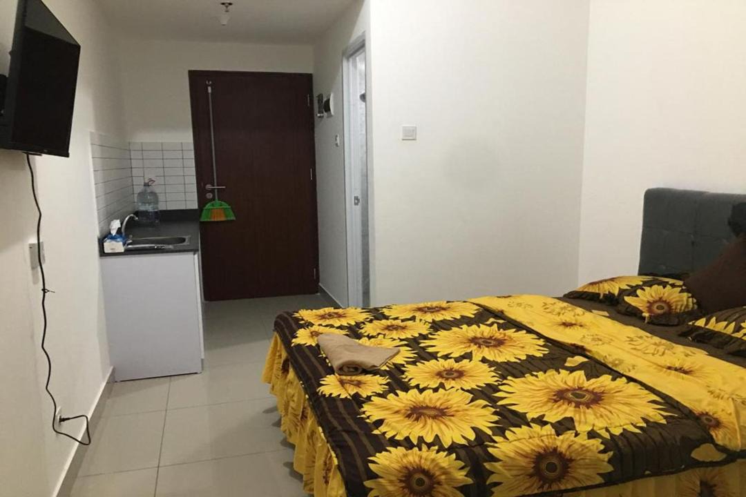 Photo of Bedroom in Java