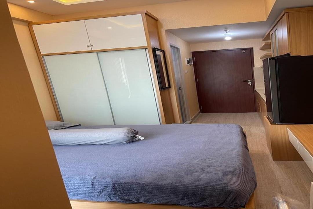 Photo of Bedroom in Java
