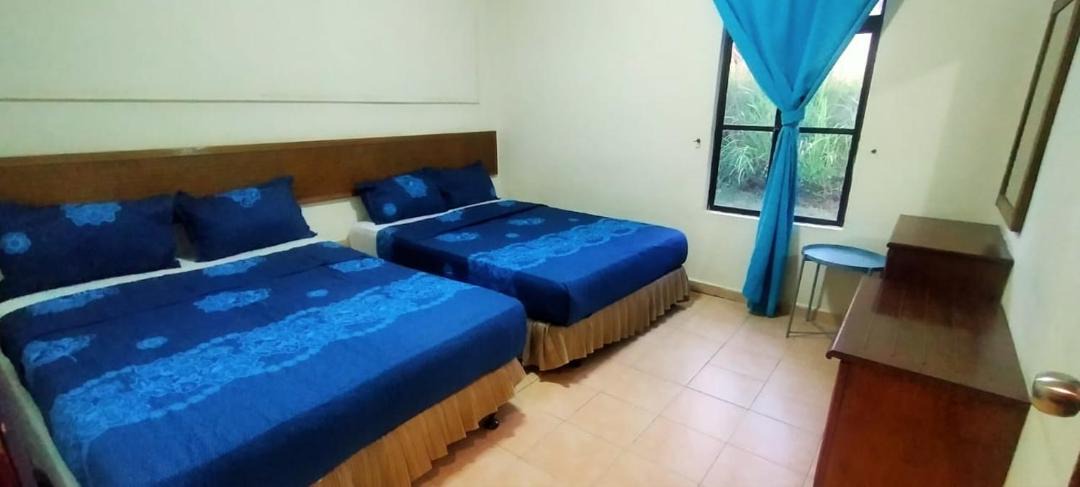 Photo of Bedroom in Alor Gajah