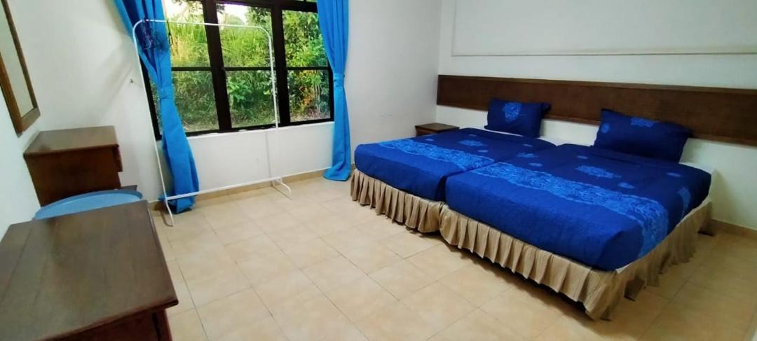 Photo of Bedroom in Alor Gajah