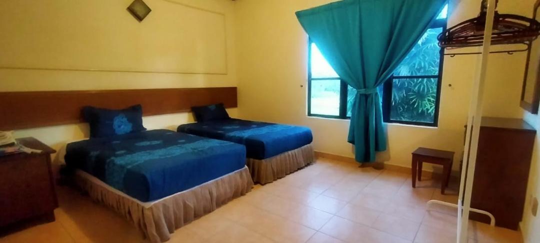 Photo of Bedroom in Alor Gajah