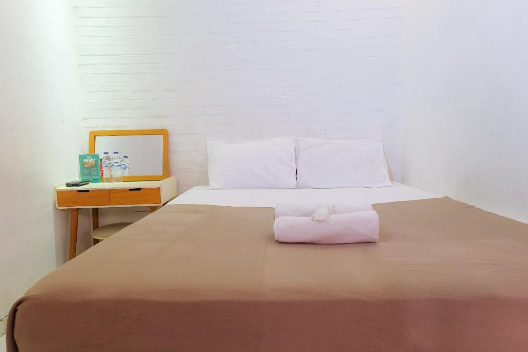 Photo of Bedroom in Tembalang
