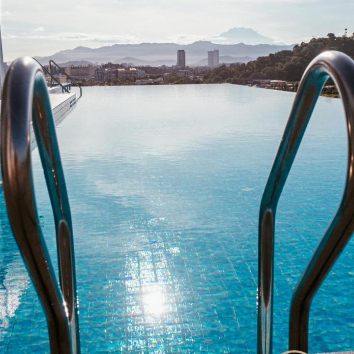 Photo of Others in Tanjung Aru
