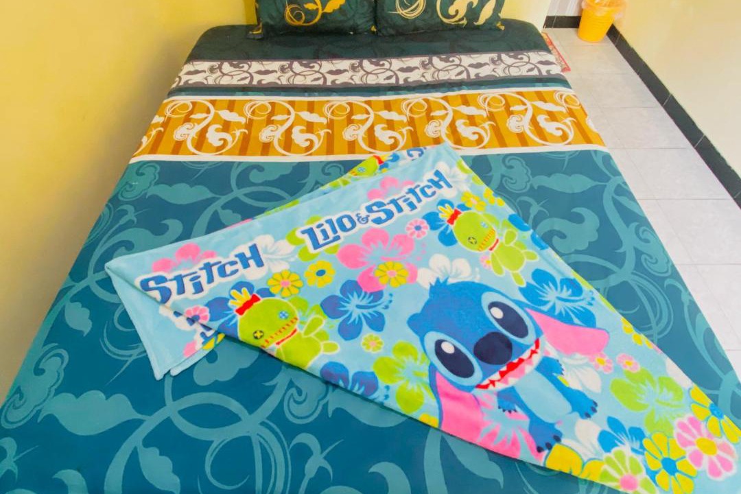 Photo of Bedroom in Ponorogo