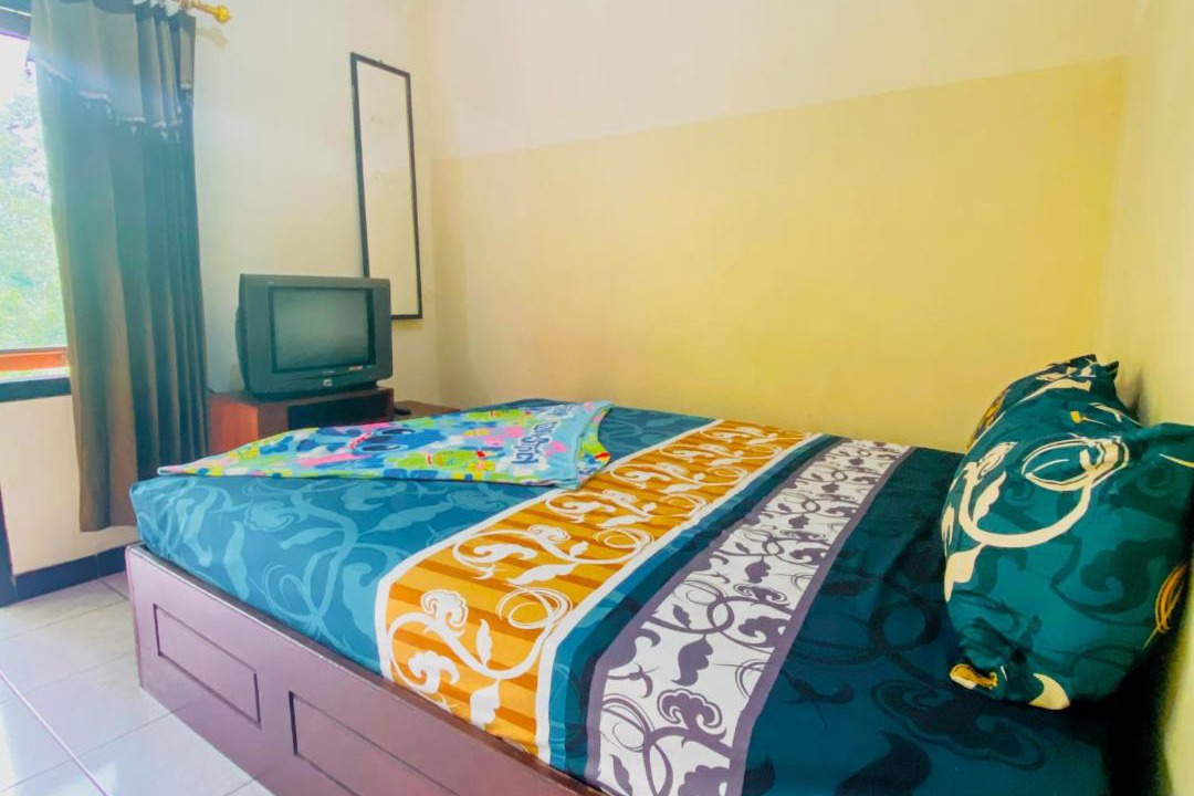 Photo of Bedroom in Ponorogo