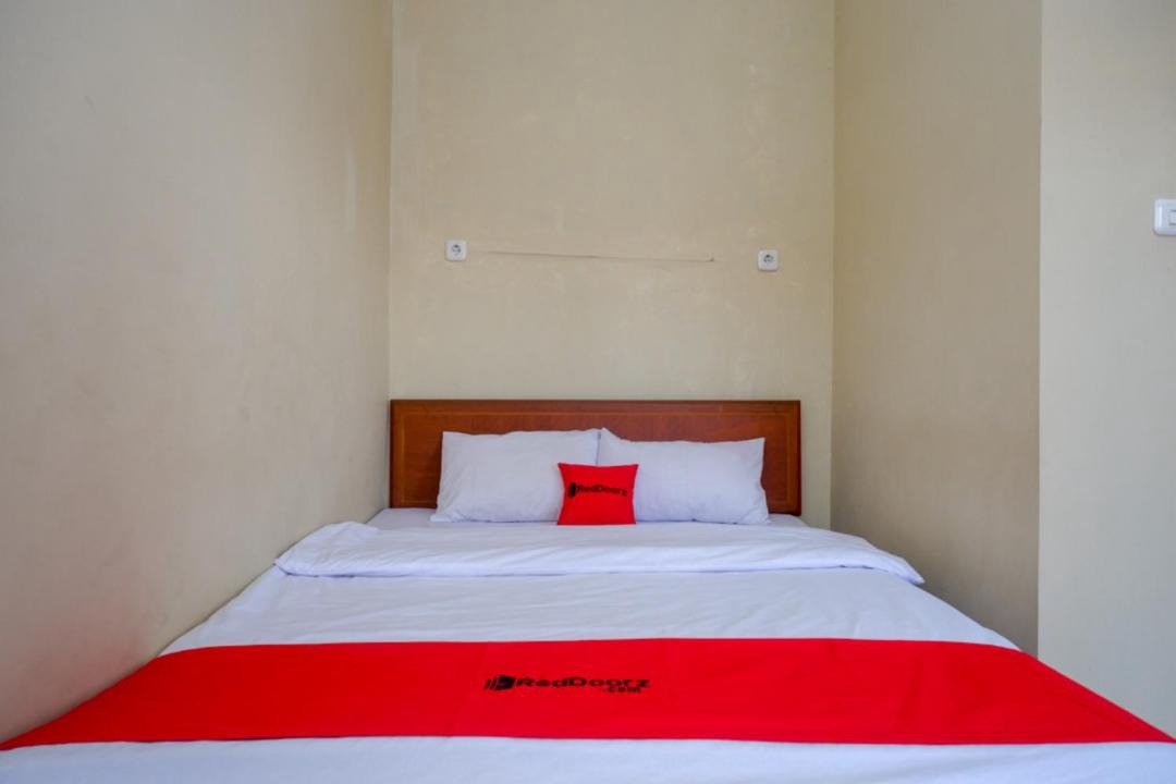 Photo of Bedroom in Wonosobo