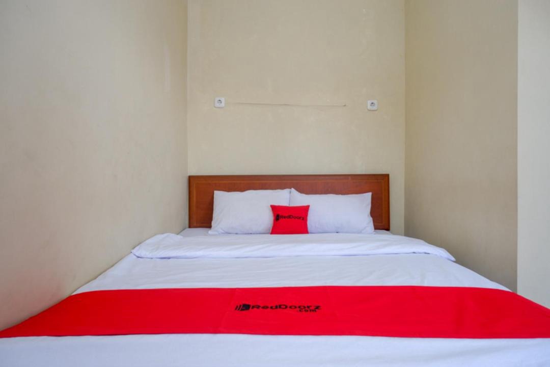 Photo of Bedroom in Wonosobo