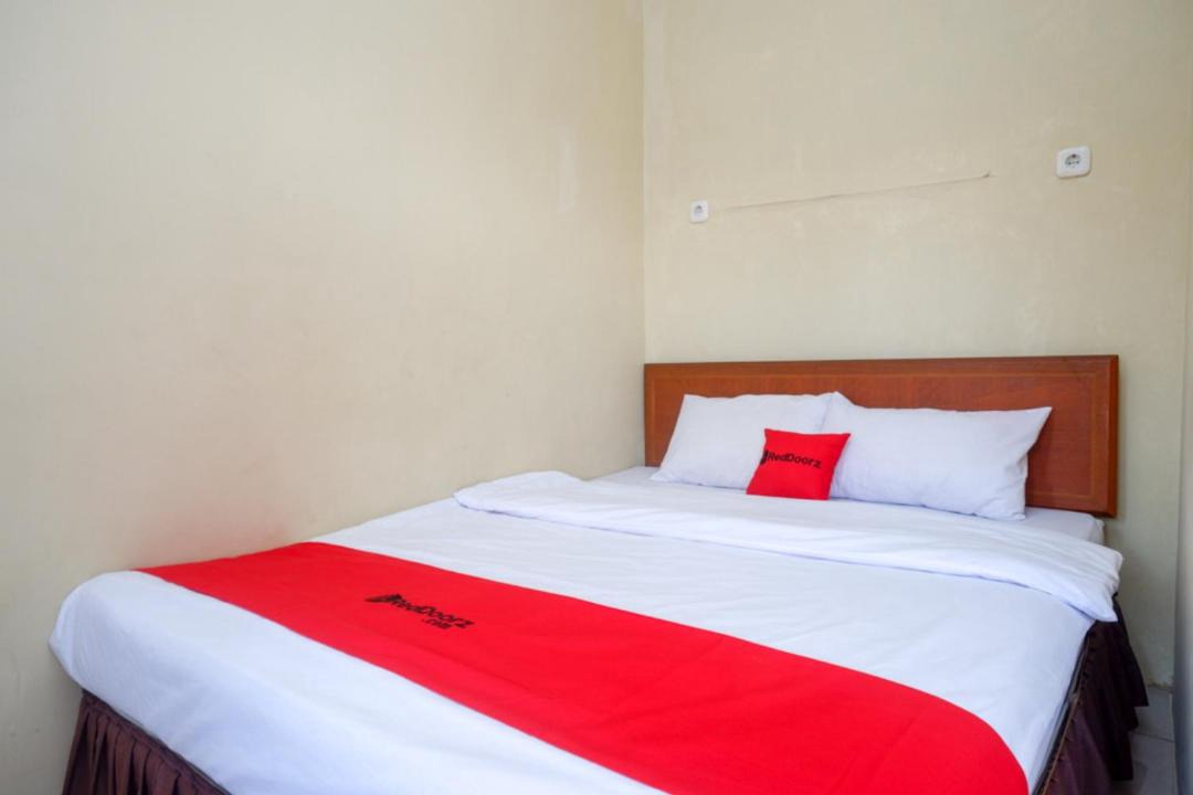 Photo of Bedroom in Wonosobo