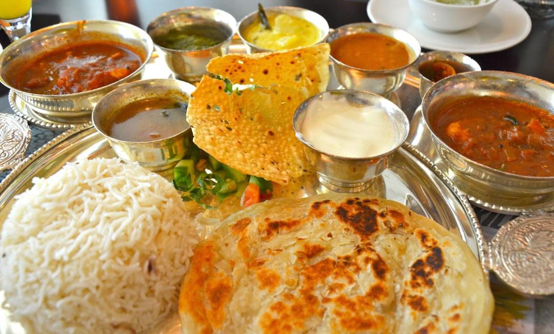 Photo of Others in Mahipalpur