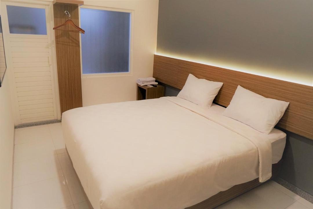 Photo of Bedroom in Malang