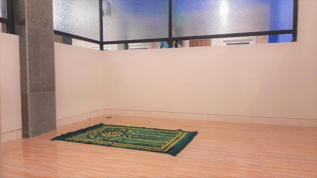 Photo of Bedroom in Malang