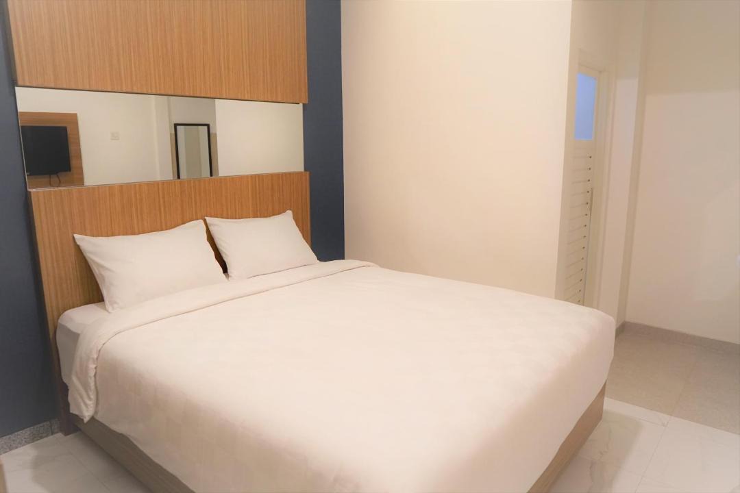 Photo of Bedroom in Malang