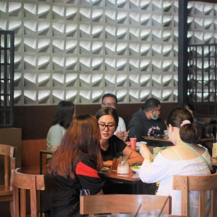 Photo of Others in Malang