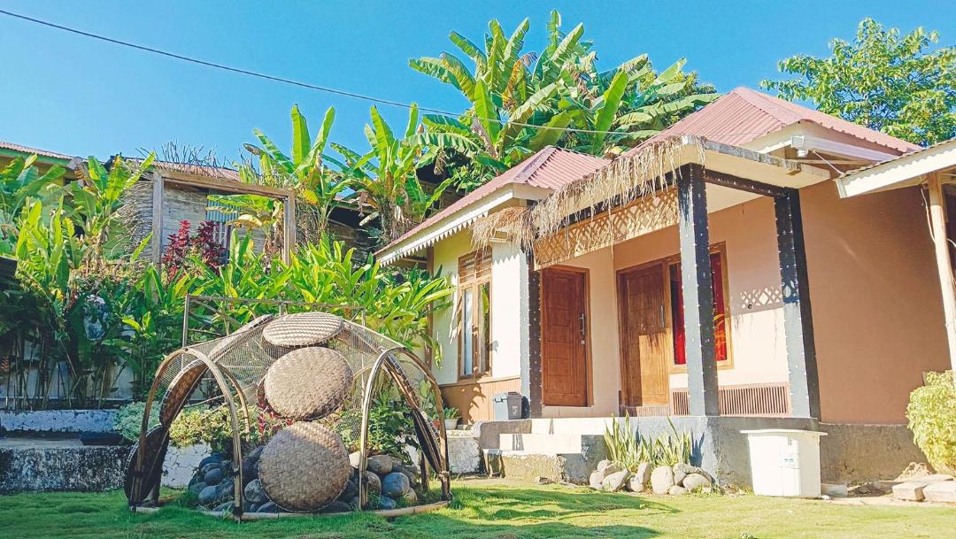 Photo of Others in Labuan Bajo